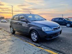 CHEVROLET Corsa Hatch 1.0 4P VHC FLEX MAXX