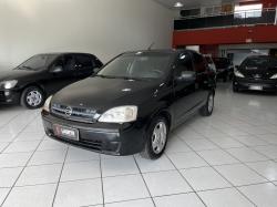 CHEVROLET Corsa Sedan 1.0 4P