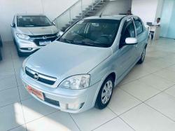 CHEVROLET Corsa Sedan 1.4 4P PREMIUM FLEX