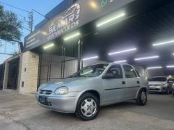 CHEVROLET Corsa Sedan 1.0 4P