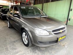 CHEVROLET Corsa Sedan 1.0 4P VHCE LS FLEX