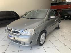 CHEVROLET Corsa Sedan 1.4 4P PREMIUM FLEX