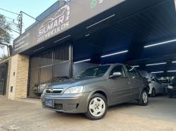 CHEVROLET Corsa Sedan 1.4 4P PREMIUM FLEX