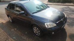 CHEVROLET Corsa Sedan 1.4 4P PREMIUM FLEX