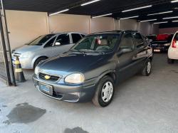 CHEVROLET Corsa Sedan 1.0 4P CLASSIC