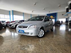 CHEVROLET Corsa Sedan 1.8 4P