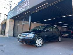 CHEVROLET Corsa Sedan 1.4 4P PREMIUM FLEX