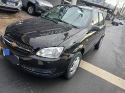 CHEVROLET Corsa Sedan 1.0 4P CLASSIC VHCE FLEX