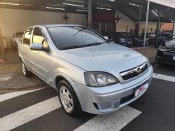 CHEVROLET Corsa Sedan 1.4 4P PREMIUM FLEX