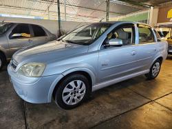 CHEVROLET Corsa Sedan 1.0 4P VHC MAXX FLEX