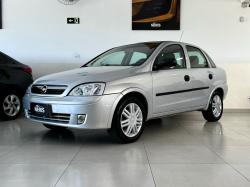 CHEVROLET Corsa Sedan 1.8 4P