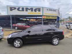 CHEVROLET Corsa Sedan 1.8 4P MAXX FLEX