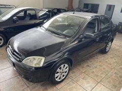 CHEVROLET Corsa Sedan 1.0 4P VHC MAXX