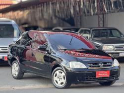 CHEVROLET Corsa Sedan 1.8 4P