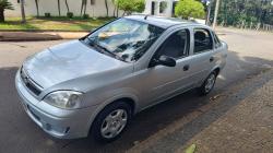 CHEVROLET Corsa Sedan 1.4 4P MAXX FLEX