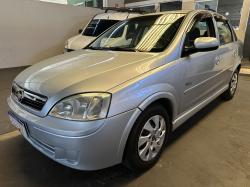 CHEVROLET Corsa Sedan 1.0 4P VHC MAXX FLEX