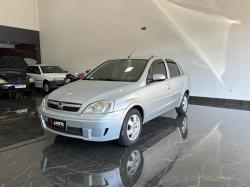 CHEVROLET Corsa Sedan 1.4 4P PREMIUM FLEX