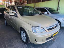 CHEVROLET Corsa Sedan 1.4 4P PREMIUM FLEX