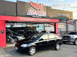 CHEVROLET Corsa Sedan 1.4 4P PREMIUM FLEX