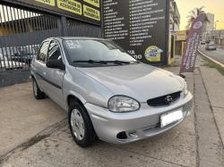CHEVROLET Corsa Sedan 1.0 4P SUPER