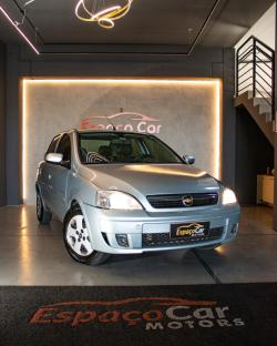 CHEVROLET Corsa Sedan 1.4 4P PREMIUM FLEX