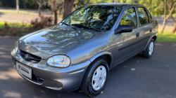 CHEVROLET Corsa Sedan 1.0 4P CLASSIC VHC