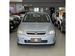 CHEVROLET Corsa Sedan 1.4 4P MAXX FLEX