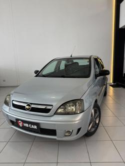 CHEVROLET Corsa Sedan 1.4 4P MAXX FLEX