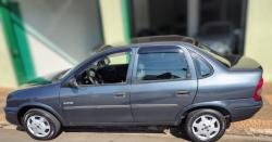CHEVROLET Corsa Sedan 1.0 4P VHC CLASSIC FLEX