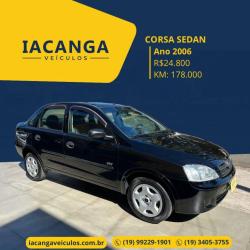 CHEVROLET Corsa Sedan 1.0 4P JOY FLEX