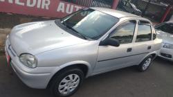 CHEVROLET Corsa Sedan 1.0 4P SUPER