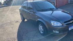 CHEVROLET Corsa Sedan 1.0 4P VHCE LS FLEX