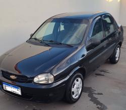 CHEVROLET Corsa Sedan 1.0 4P