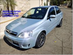 CHEVROLET Corsa Sedan 1.4 4P PREMIUM FLEX