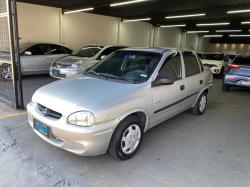 CHEVROLET Corsa Sedan 1.6 4P LIFE