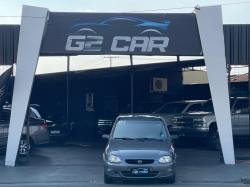 CHEVROLET Corsa Sedan 1.0 16V 4P SUPER