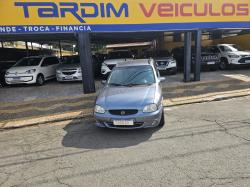 CHEVROLET Corsa Wagon 1.0 16V 4P SUPER