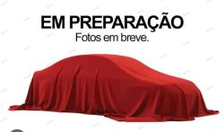 CHEVROLET Cruze Hatch 1.4 16V 4P RS SPORT6 TURBO FLEX AUTOMTICO