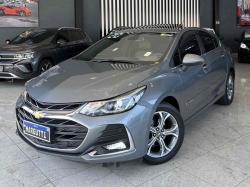CHEVROLET Cruze Hatch 1.4 4P FLEX SPORT6 PREMIER TURBO AUTOMTICO