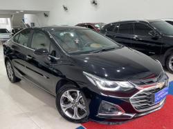 CHEVROLET Cruze Sedan 1.4 4P FLEX PREMIER 2 AUTOMTICO