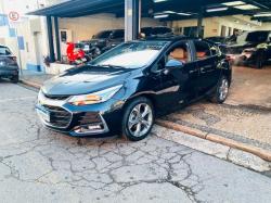 CHEVROLET Cruze Sedan 1.4 4P FLEX PREMIER 2 AUTOMTICO