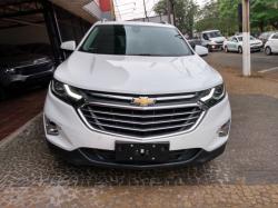 CHEVROLET Equinox 2.0 16V 4P PREMIER AWD TURBO AUTOMTICO