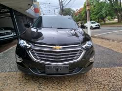 CHEVROLET Equinox 2.0 16V 4P PREMIER AWD TURBO AUTOMTICO