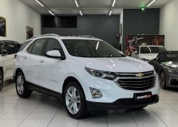 CHEVROLET Equinox 2.0 16V 4P PREMIER AWD TURBO AUTOMTICO