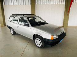 CHEVROLET Ipanema 1.8 4P SL