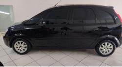 CHEVROLET Meriva 1.4 4P FLEX MAXX