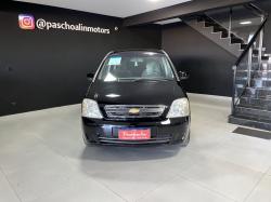 CHEVROLET Meriva 1.8 4P JOY