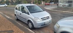 CHEVROLET Meriva 1.8 4P FLEX JOY