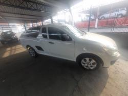 CHEVROLET Montana 1.4 FLEX LS