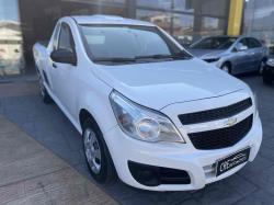 CHEVROLET Montana 1.4 FLEX LS